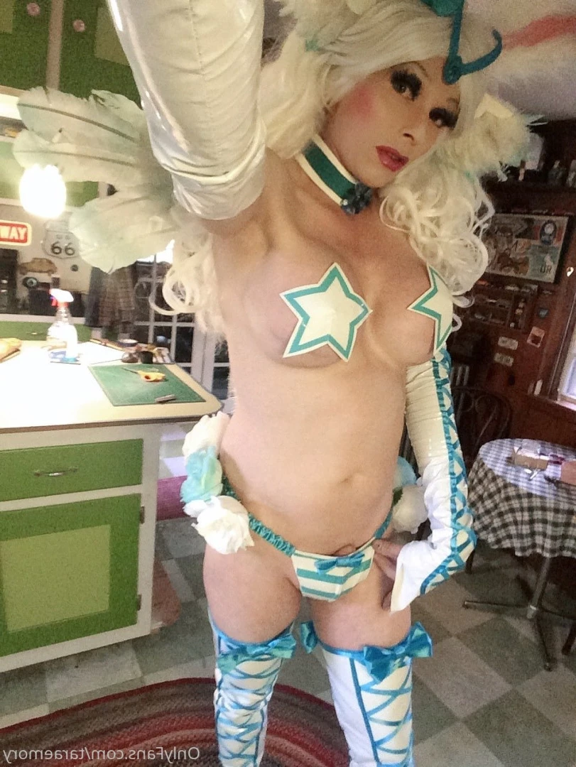 Tara Emory [ taraemory ] Onlyfans leaked photo 6963026 on Hotleaks.tv