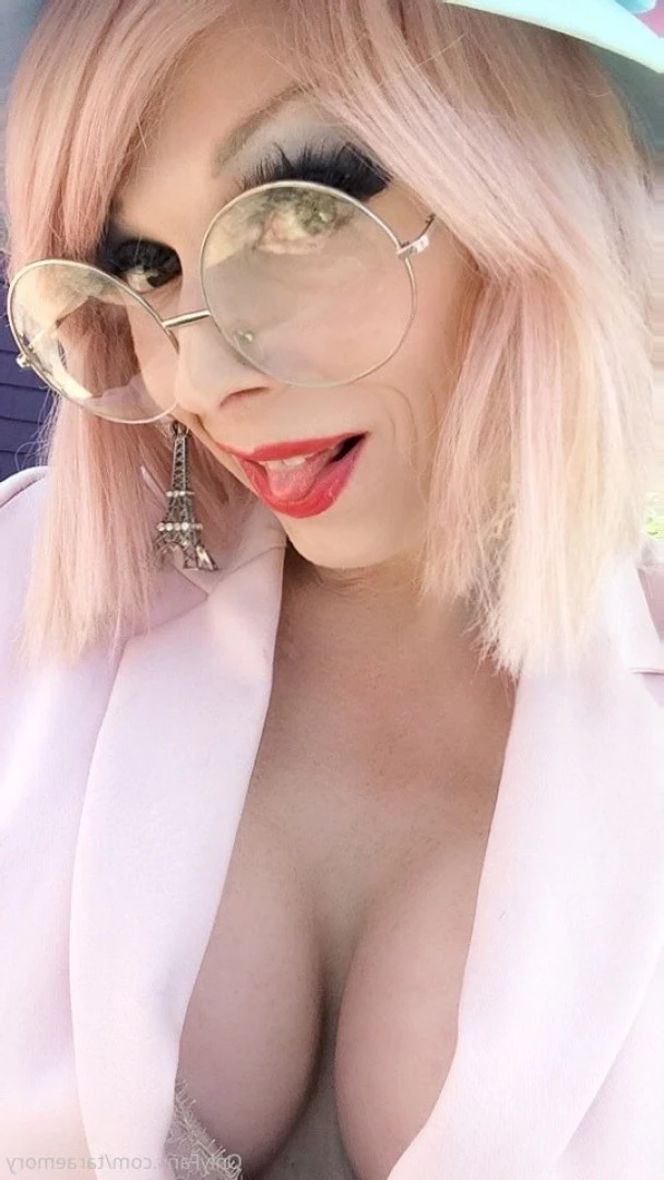 Tara Emory [ taraemory ] Onlyfans leaked photo 6963053 on Hotleaks.tv