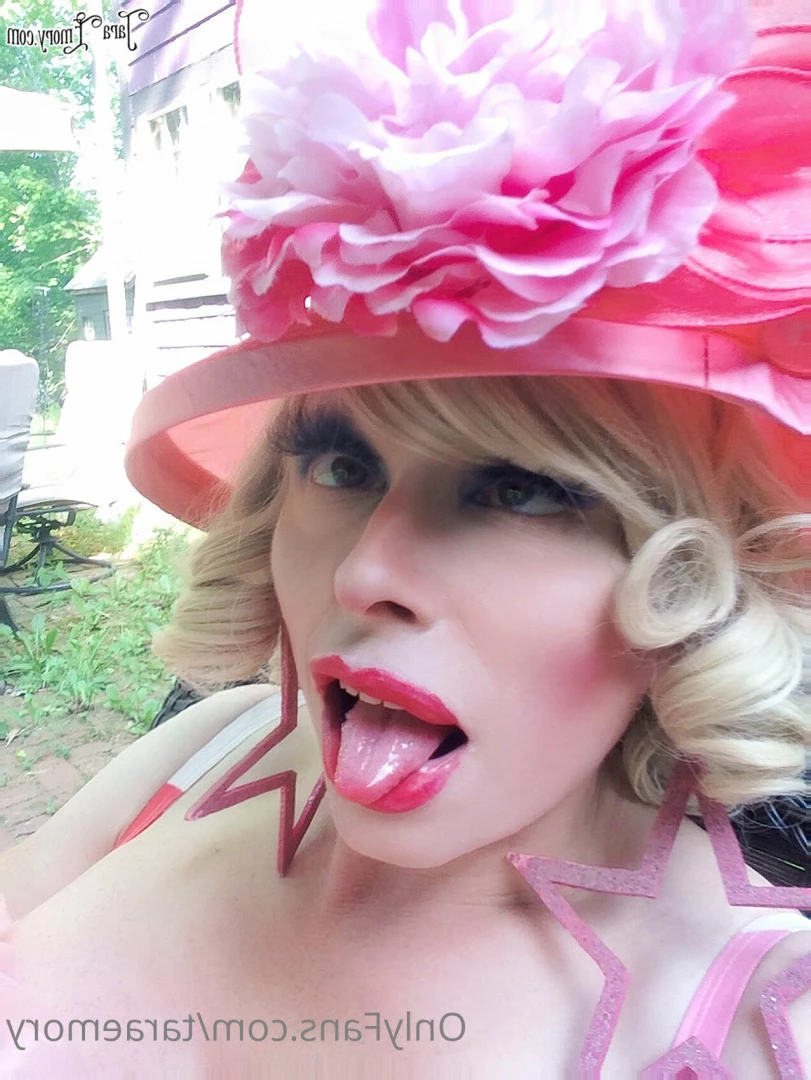 Tara Emory [ taraemory ] Onlyfans leaked photo 6963511 on Hotleaks.tv