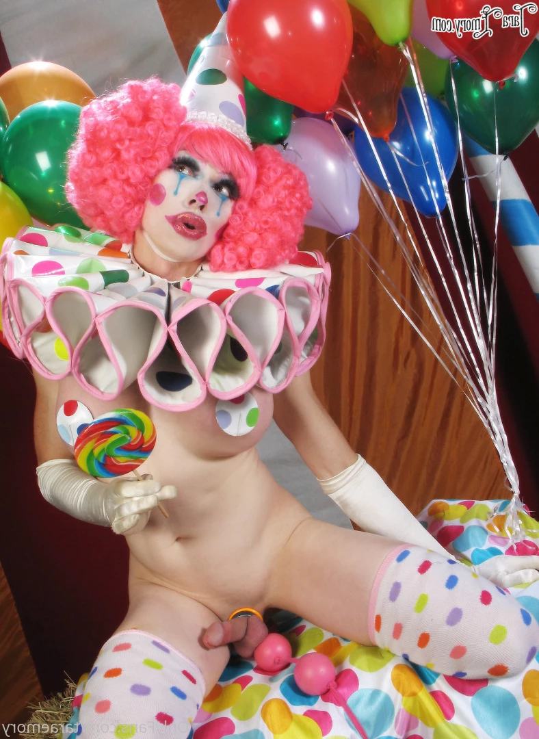 Tara Emory [ taraemory ] Onlyfans leaked photo 6963778 on Hotleaks.tv