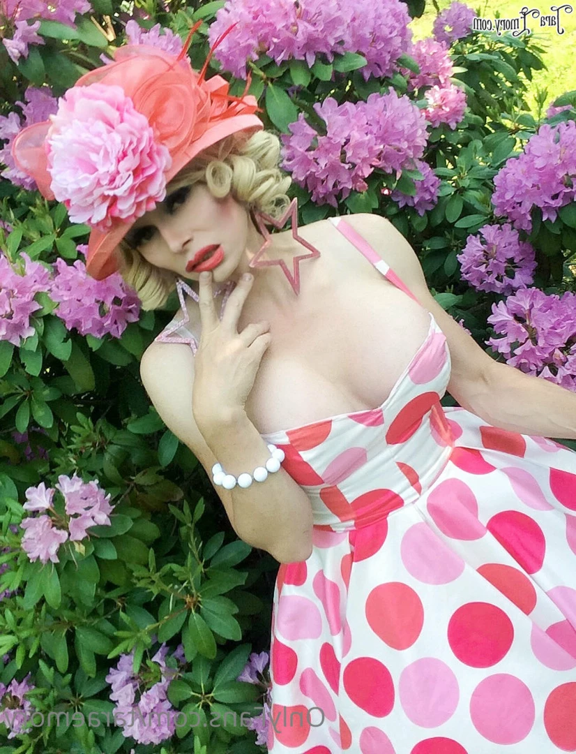 Tara Emory [ taraemory ] Onlyfans leaked photo 6963891 on Hotleaks.tv