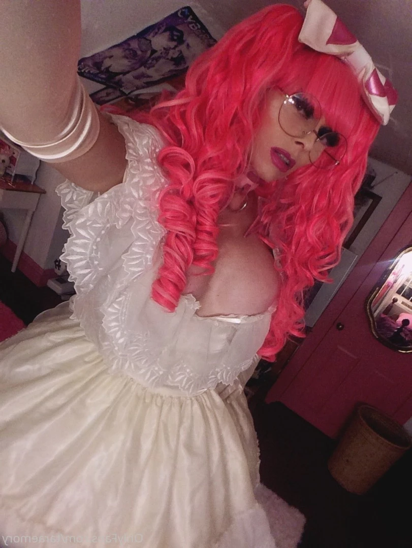 Tara Emory [ taraemory ] Onlyfans leaked photo 6964150 on Hotleaks.tv