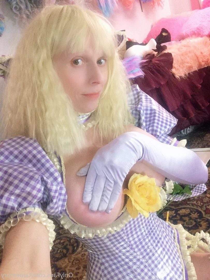 Tara Emory [ taraemory ] Onlyfans leaked photo 6964262 on Hotleaks.tv