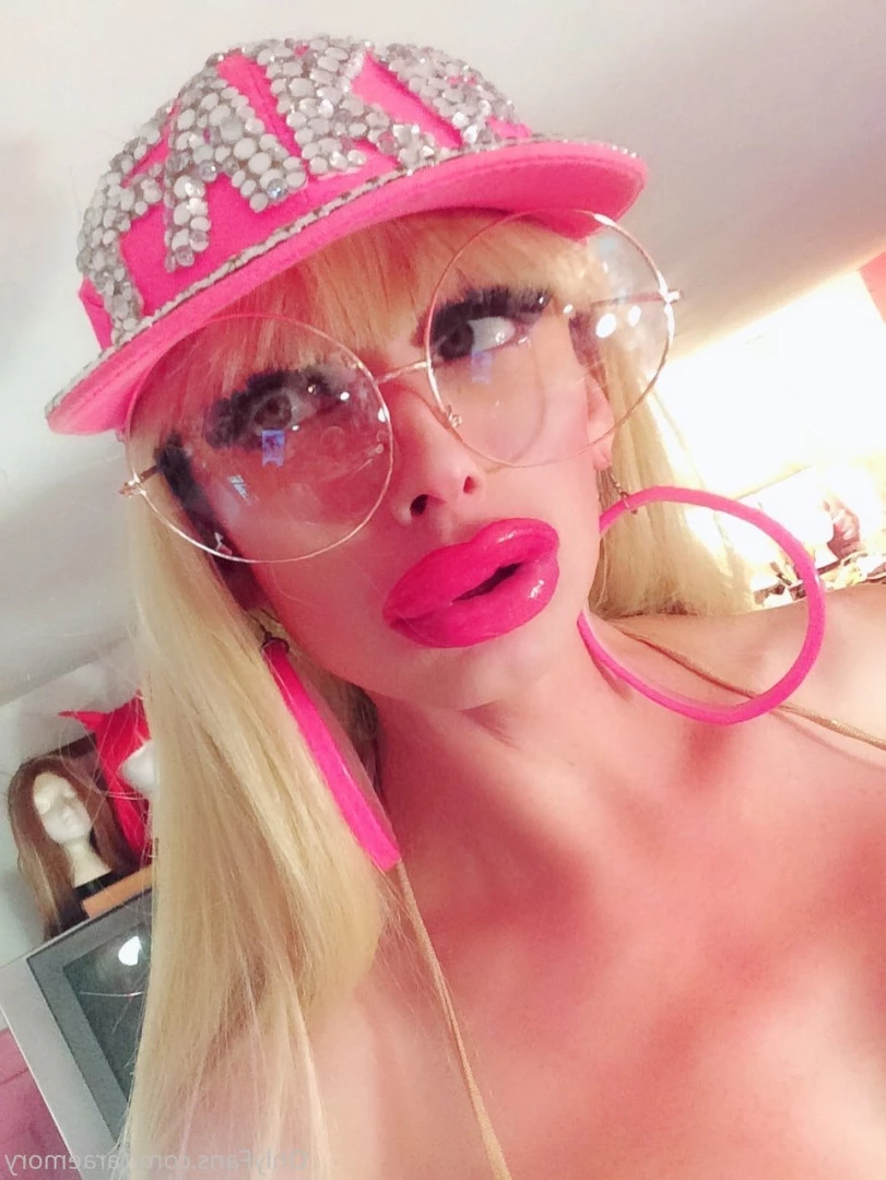 Tara Emory [ taraemory ] Onlyfans leaked photo 6964629 on Hotleaks.tv