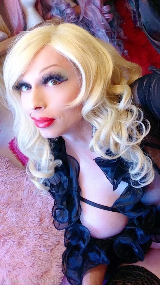 Tara Emory [ taraemory ] Onlyfans leaked photo 6964653 on Hotleaks.tv