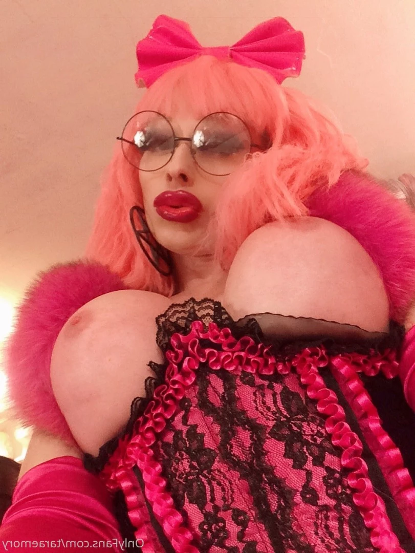 Tara Emory [ taraemory ] Onlyfans leaked photo 6965220 on Hotleaks.tv