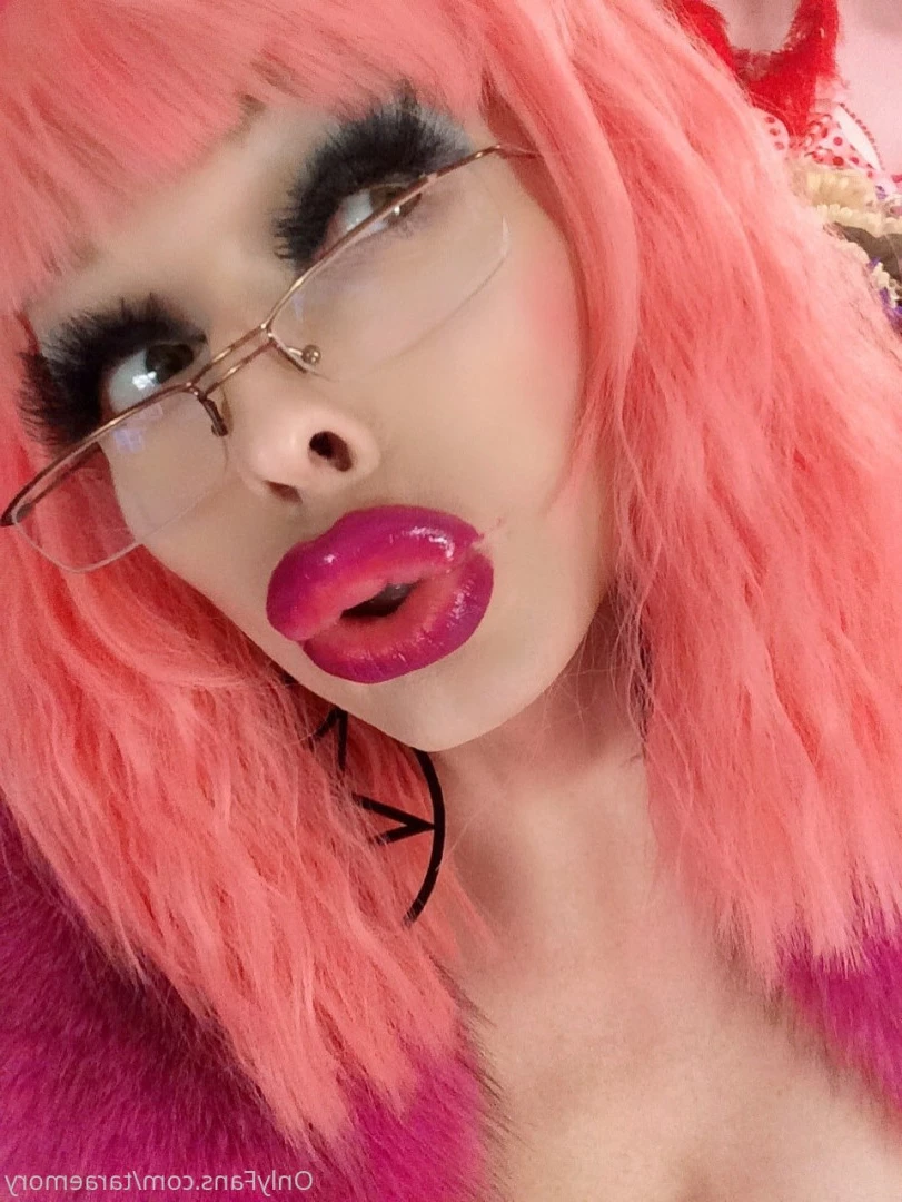 Tara Emory [ taraemory ] Onlyfans leaked photo 6965747 on Hotleaks.tv