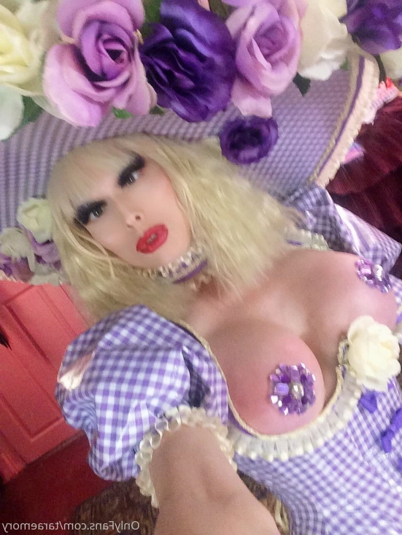 Tara Emory [ taraemory ] Onlyfans leaked photo 6966127 on Hotleaks.tv