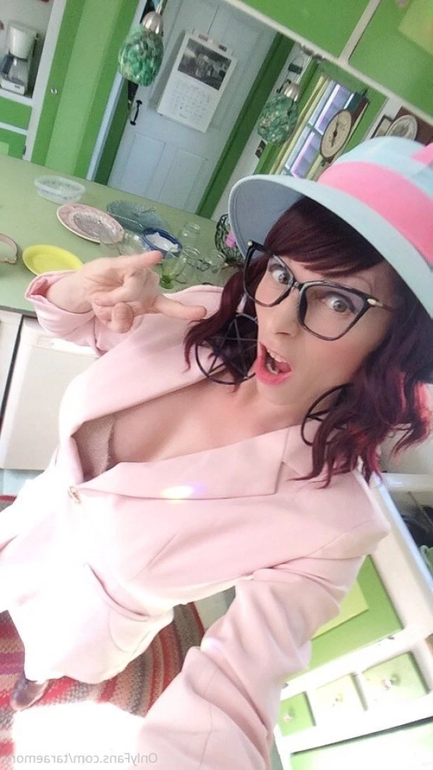Tara Emory [ taraemory ] Onlyfans leaked photo 6966135 on Hotleaks.tv