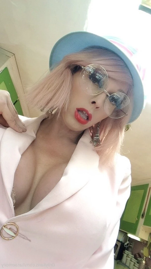 Tara Emory [ taraemory ] Onlyfans leaked photo 6966143 on Hotleaks.tv