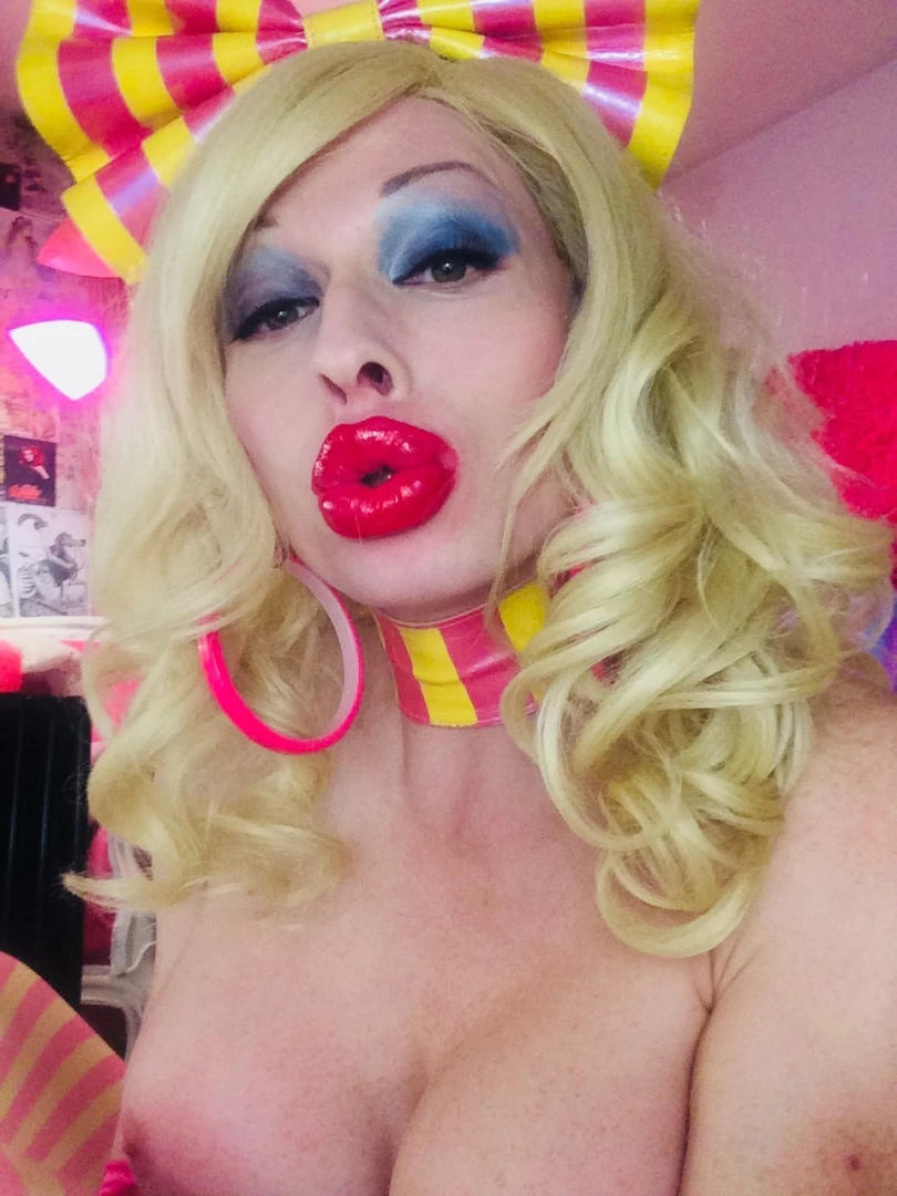Tara Emory [ taraemory ] Onlyfans leaked photo 6966366 on Hotleaks.tv