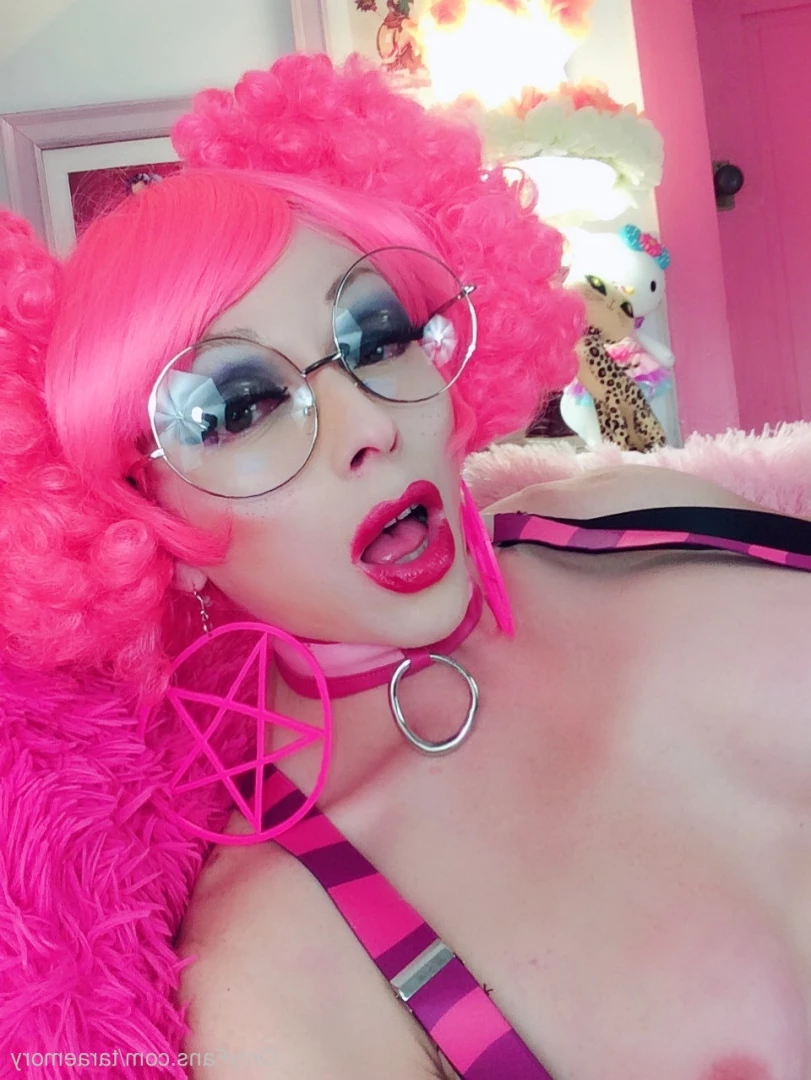 Tara Emory [ taraemory ] Onlyfans leaked photo 6966599 on Hotleaks.tv
