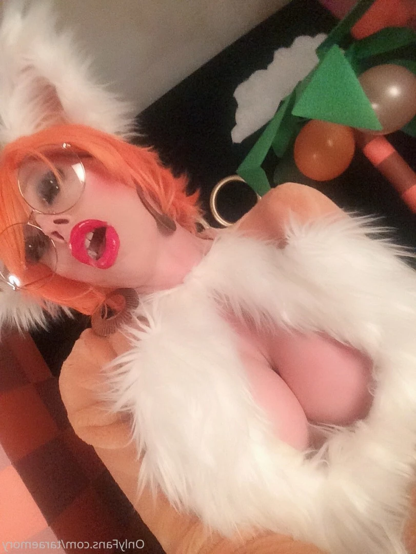 Tara Emory [ taraemory ] Onlyfans leaked photo 6966708 on Hotleaks.tv