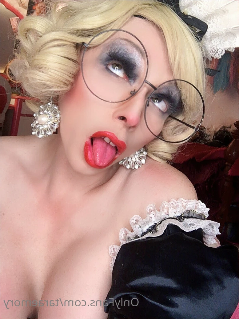 Tara Emory [ taraemory ] Onlyfans leaked photo 6967688 on Hotleaks.tv