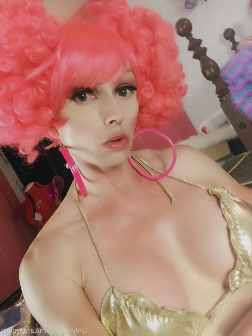 Tara Emory [ taraemory ] Onlyfans leaked photo 6969632 on Hotleaks.tv