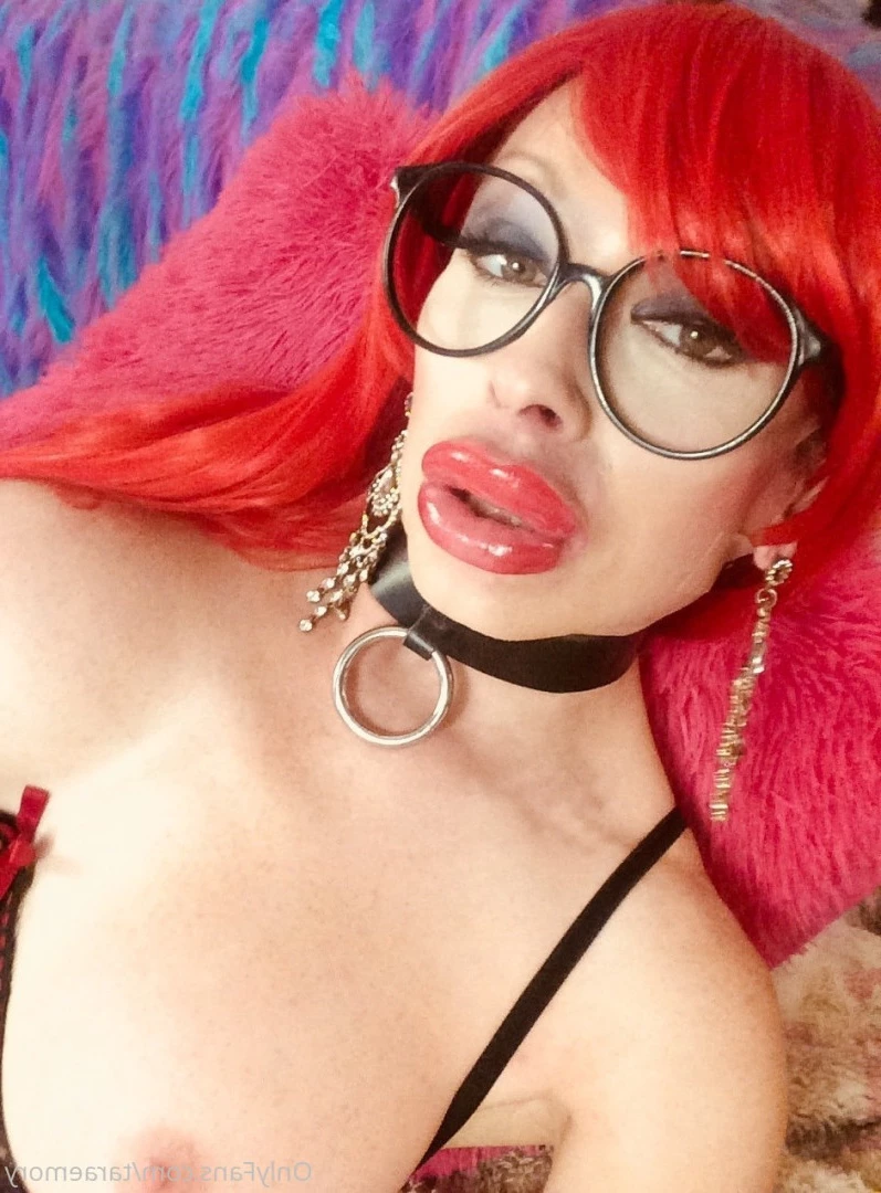 Tara Emory [ taraemory ] Onlyfans leaked photo 6969813 on Hotleaks.tv