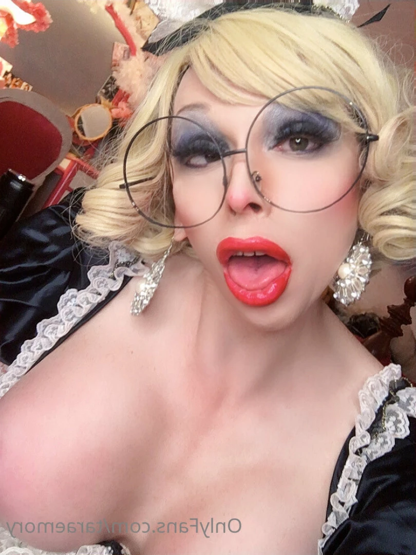 Tara Emory [ taraemory ] Onlyfans leaked photo 6970585 on Hotleaks.tv