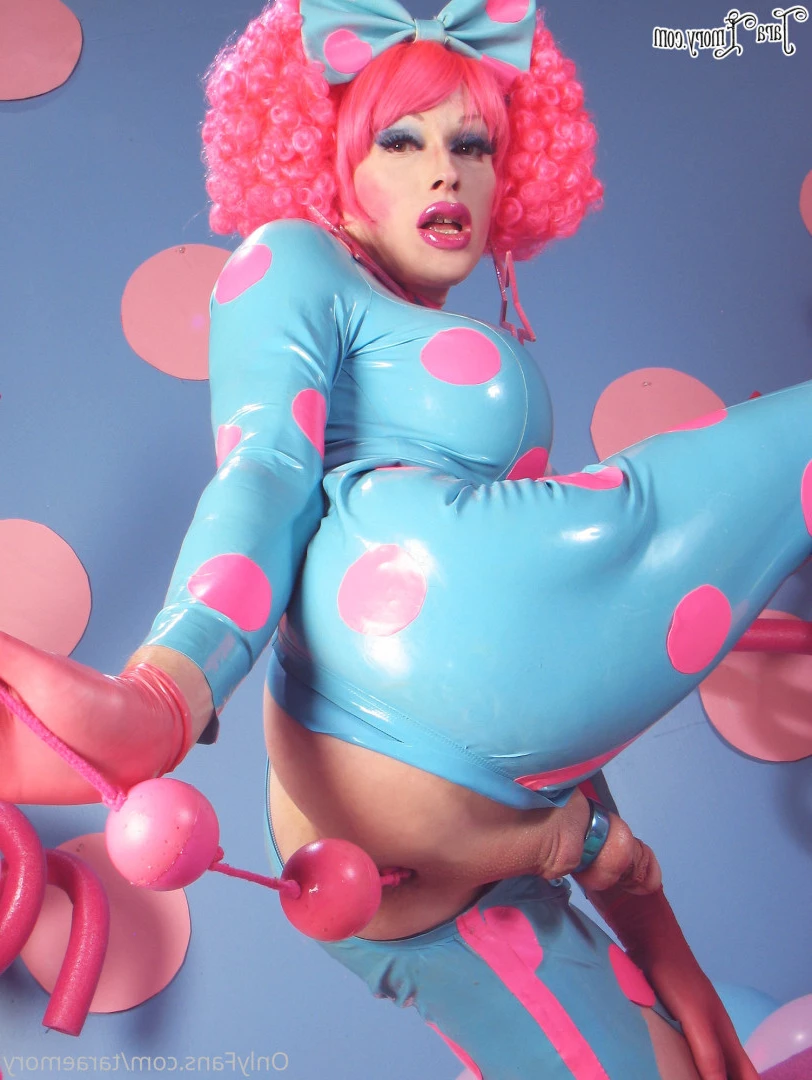 Tara Emory [ taraemory ] Onlyfans leaked photo 6971070 on Hotleaks.tv
