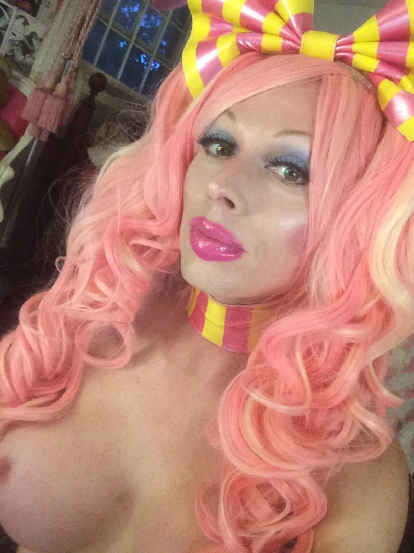 Tara Emory [ taraemory ] Onlyfans leaked photo 6971134 on Hotleaks.tv