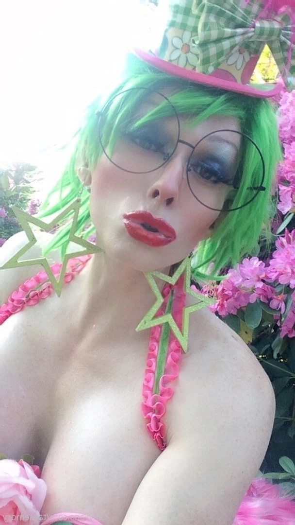 Tara Emory [ taraemory ] Onlyfans leaked photo 6971234 on Hotleaks.tv