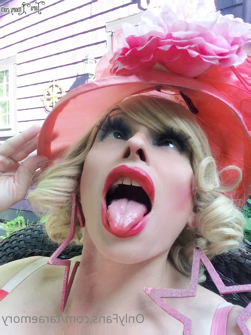 Tara Emory [ taraemory ] Onlyfans leaked photo 6972658 on Hotleaks.tv