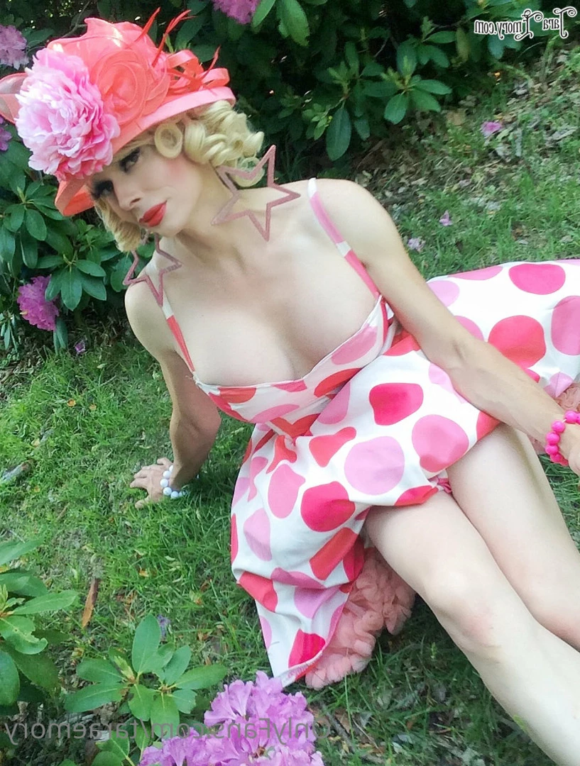 Tara Emory [ taraemory ] Onlyfans leaked photo 6972687 on Hotleaks.tv