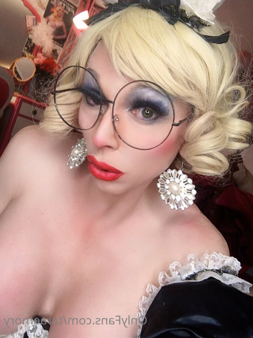 Tara Emory [ taraemory ] Onlyfans leaked photo 6972718 on Hotleaks.tv