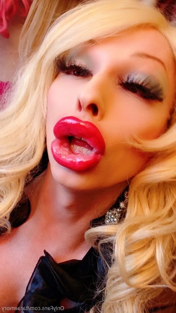 Tara Emory [ taraemory ] Onlyfans leaked photo 6972903 on Hotleaks.tv