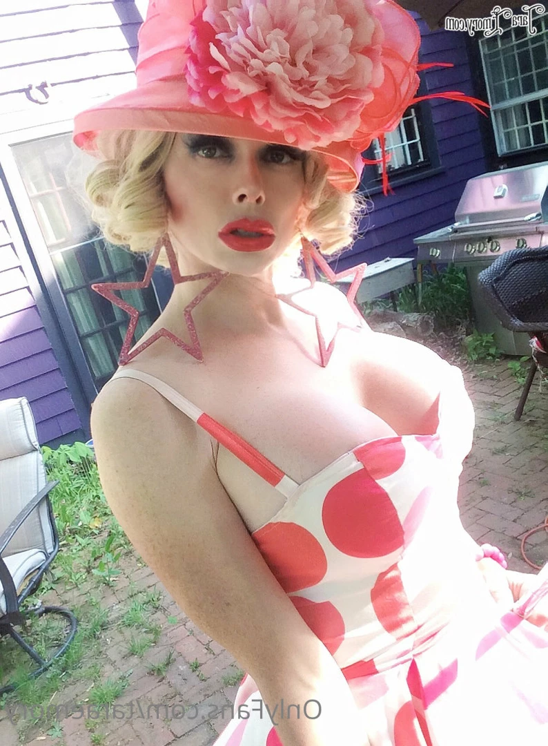 Tara Emory [ taraemory ] Onlyfans leaked photo 6973026 on Hotleaks.tv