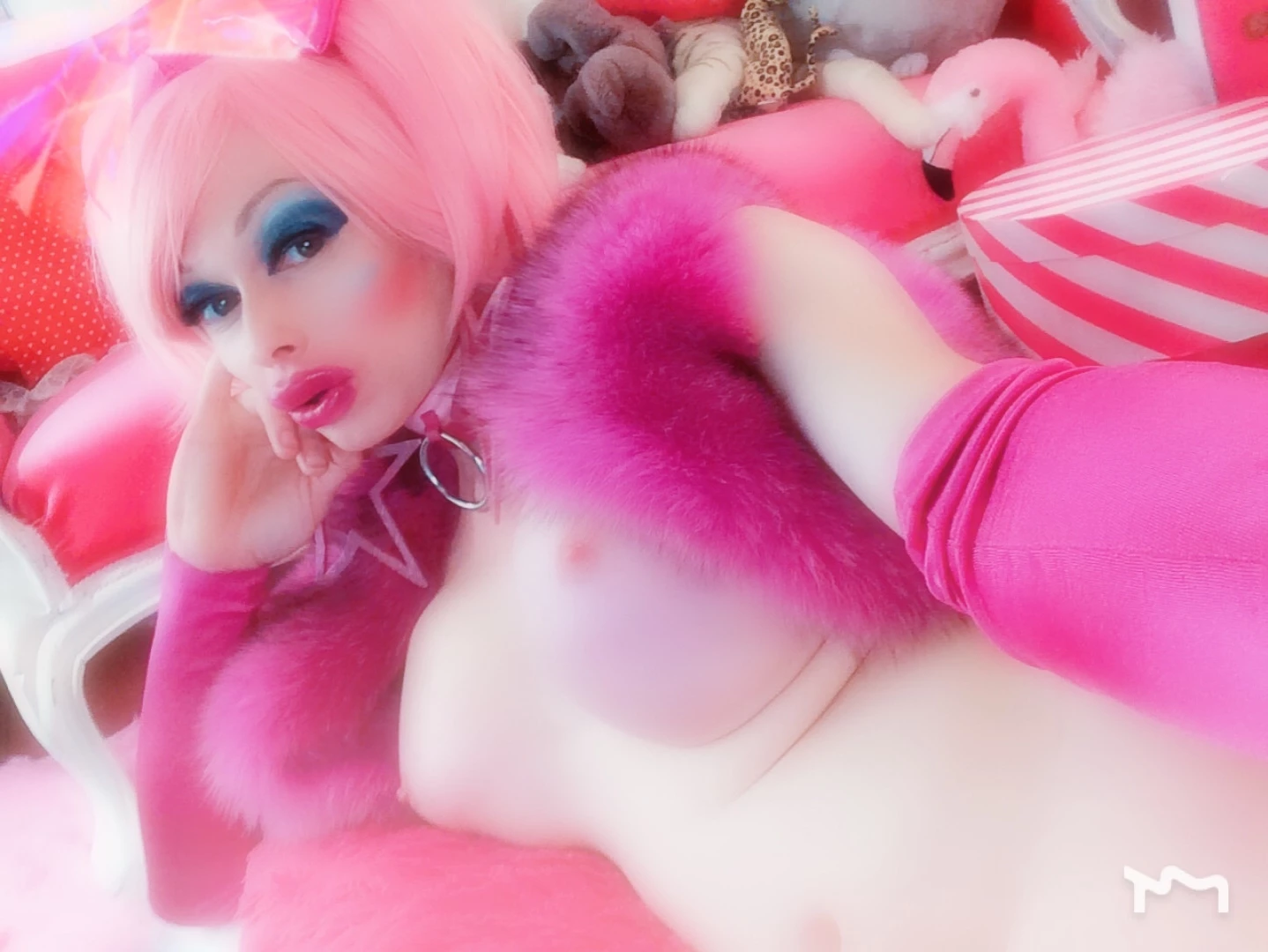 Tara Emory [ taraemory ] Onlyfans leaked photo 6973078 on Hotleaks.tv