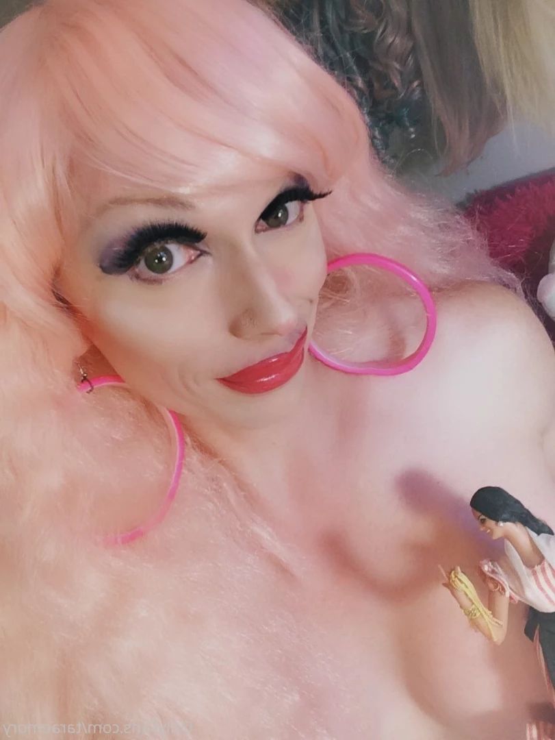 Tara Emory [ taraemory ] Onlyfans leaked photo 6973253 on Hotleaks.tv