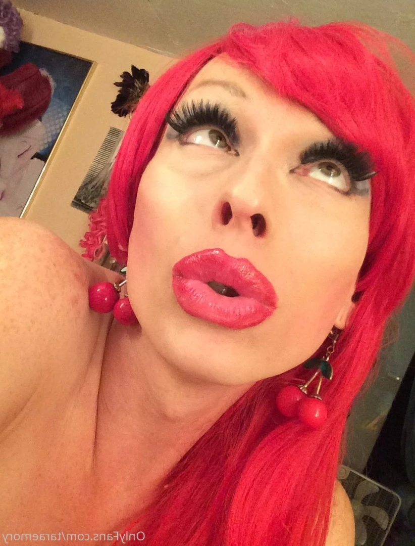 Tara Emory [ taraemory ] Onlyfans leaked photo 6973476 on Hotleaks.tv