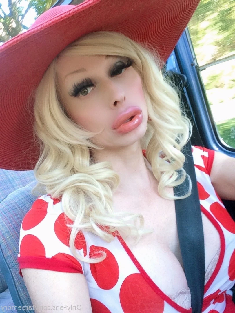 Tara Emory [ taraemory ] Onlyfans leaked photo 6973859 on Hotleaks.tv