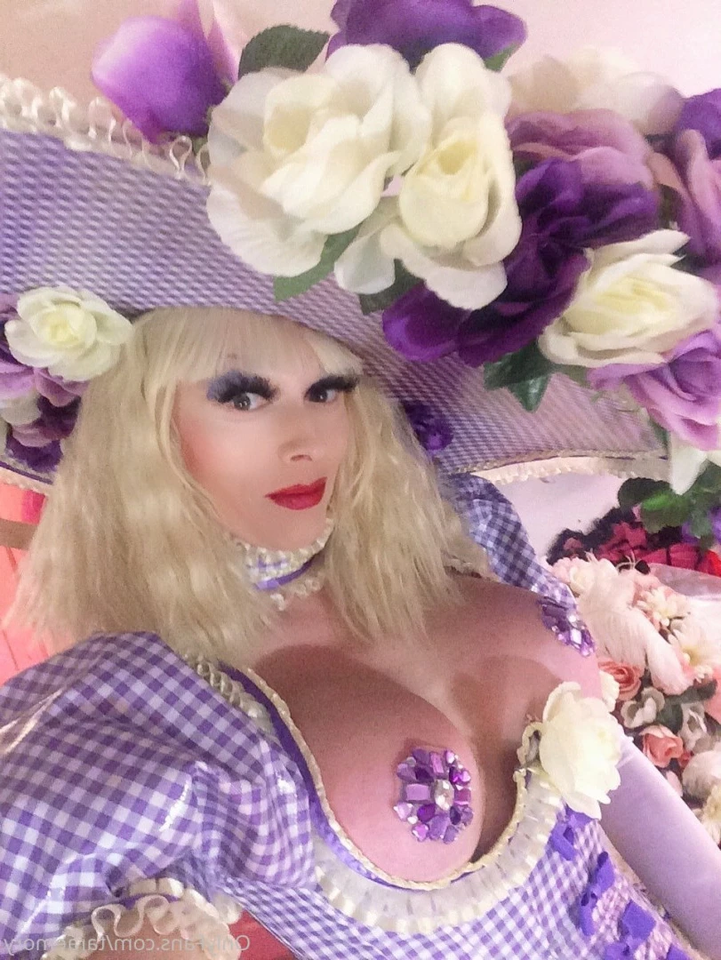 Tara Emory [ taraemory ] Onlyfans leaked photo 6973961 on Hotleaks.tv