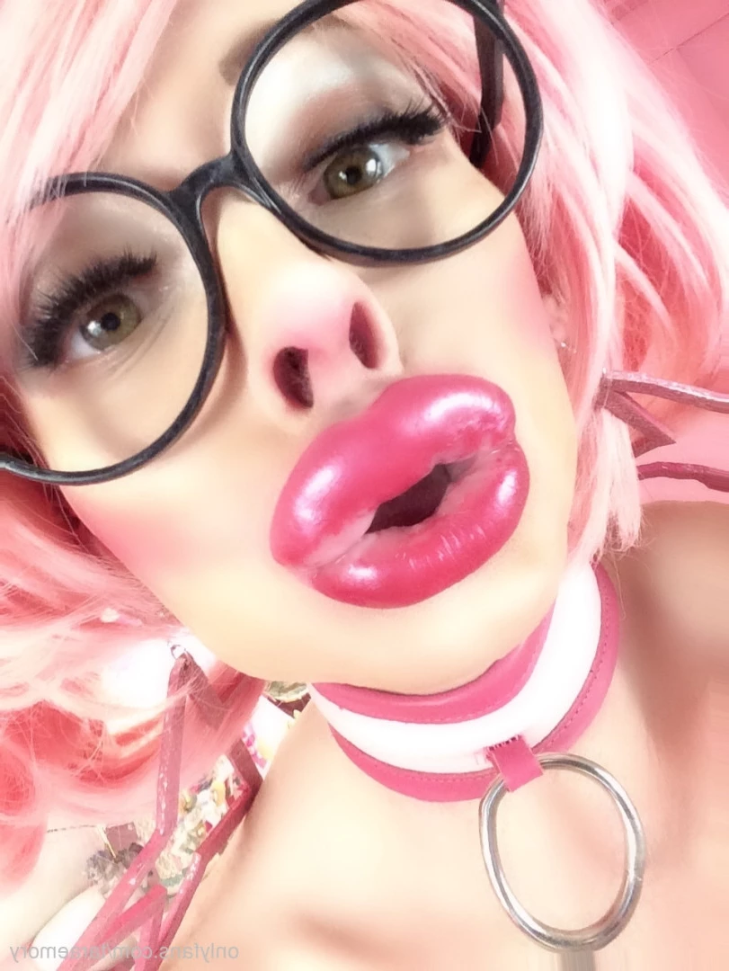 Tara Emory [ taraemory ] Onlyfans leaked photo 6974063 on Hotleaks.tv