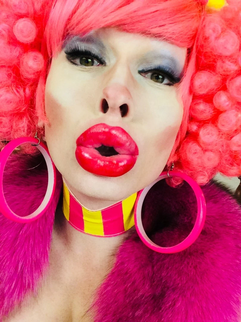 Tara Emory [ taraemory ] Onlyfans leaked photo 6974071 on Hotleaks.tv