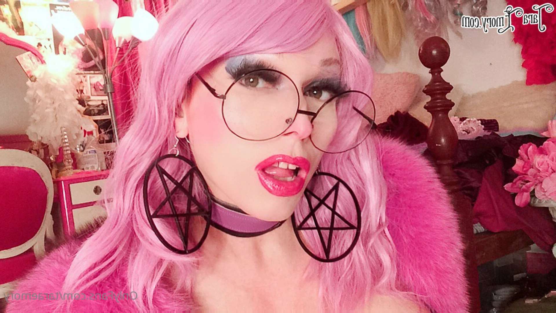 Tara Emory [ taraemory ] Onlyfans leaked photo 6974212 on Hotleaks.tv