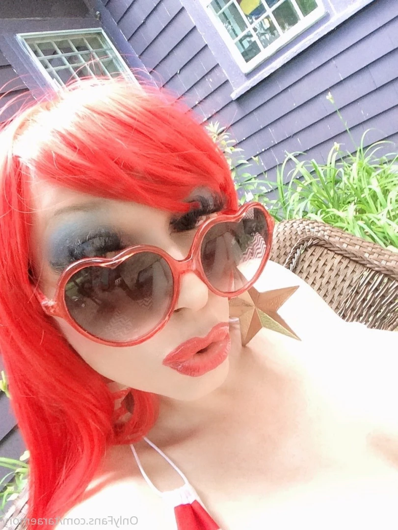 Tara Emory [ taraemory ] Onlyfans leaked photo 6974239 on Hotleaks.tv