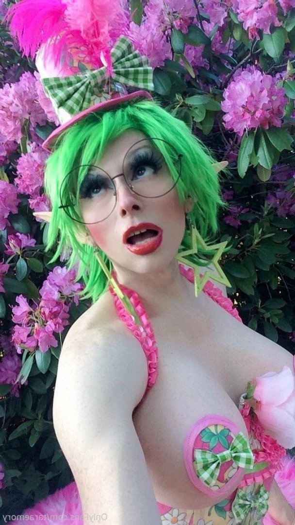 Tara Emory [ taraemory ] Onlyfans leaked photo 6974611 on Hotleaks.tv
