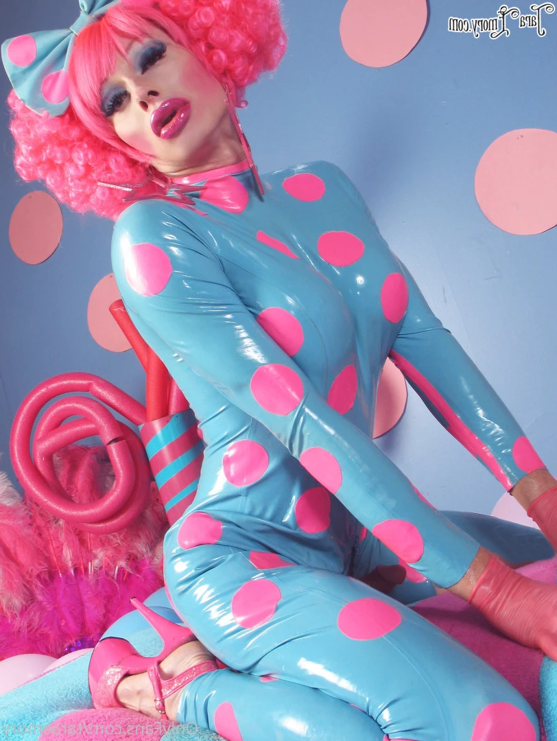 Tara Emory [ taraemory ] Onlyfans leaked photo 6974913 on Hotleaks.tv