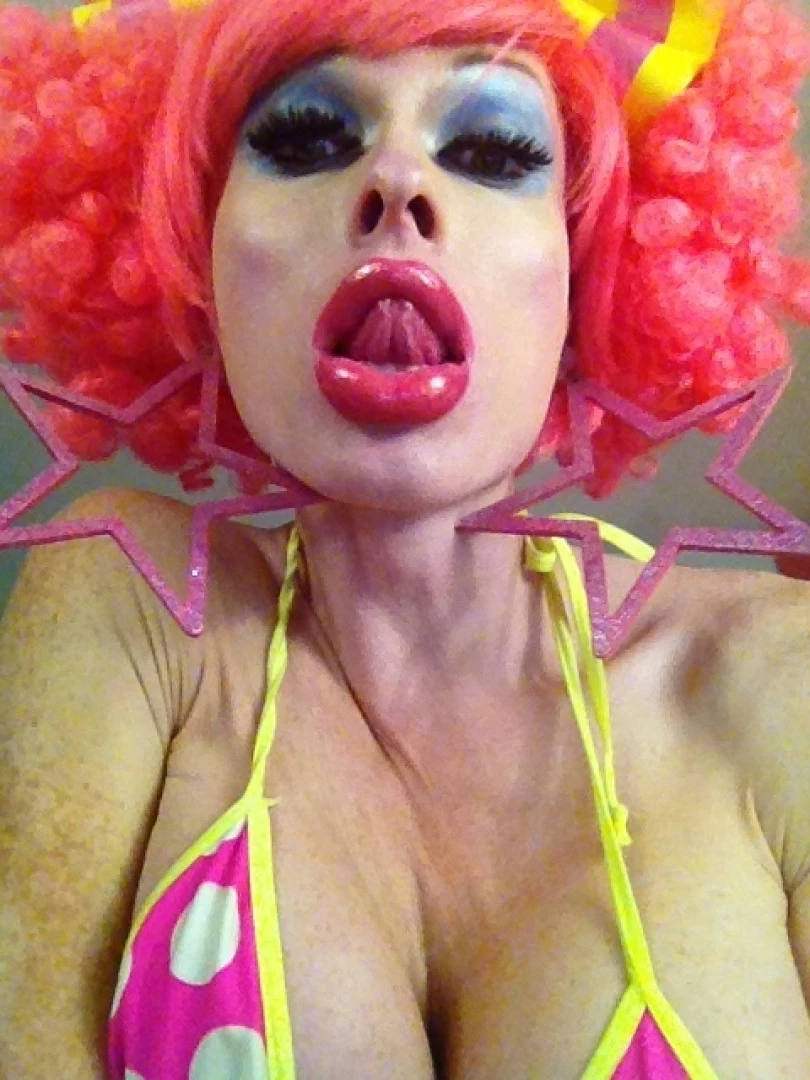 Tara Emory [ taraemory ] Onlyfans leaked photo 6974955 on Hotleaks.tv