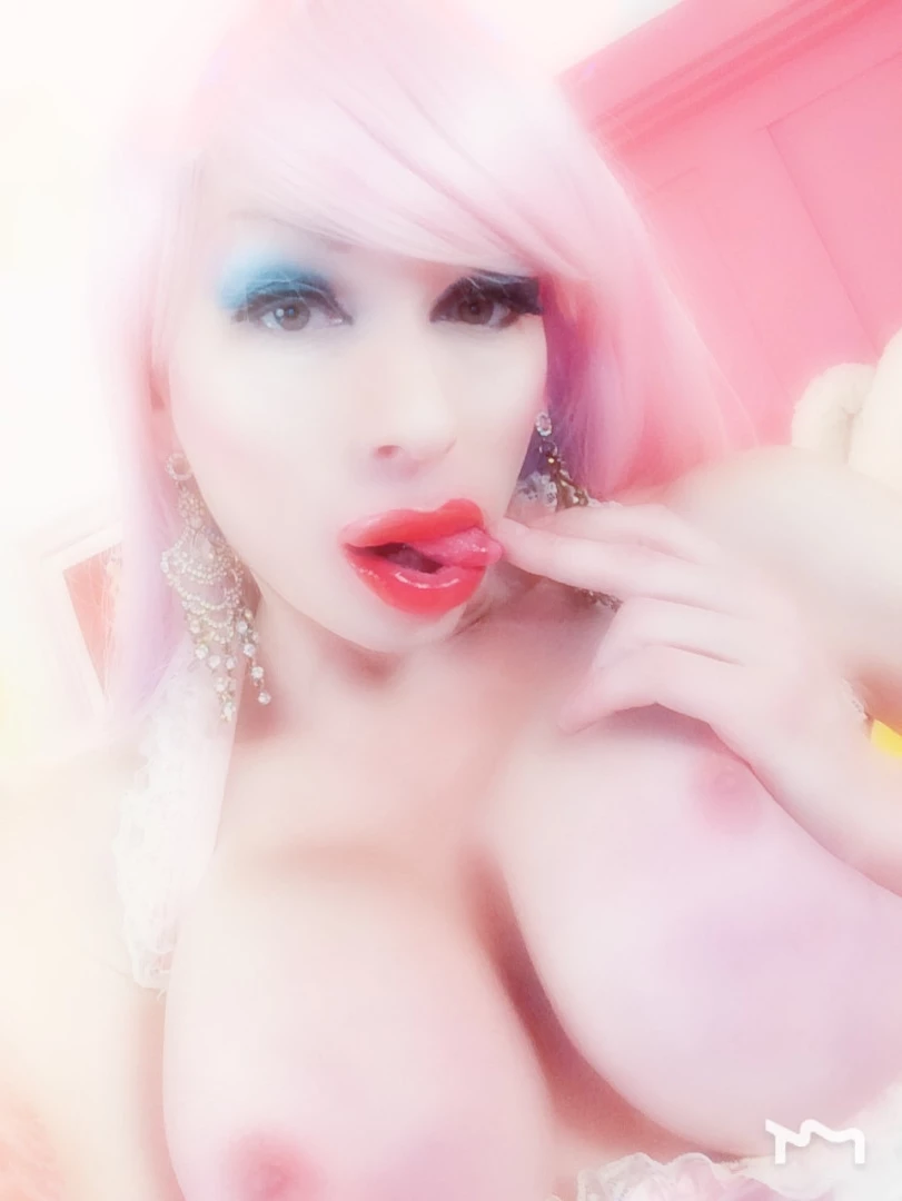 Tara Emory [ taraemory ] Onlyfans leaked photo 6975085 on Hotleaks.tv