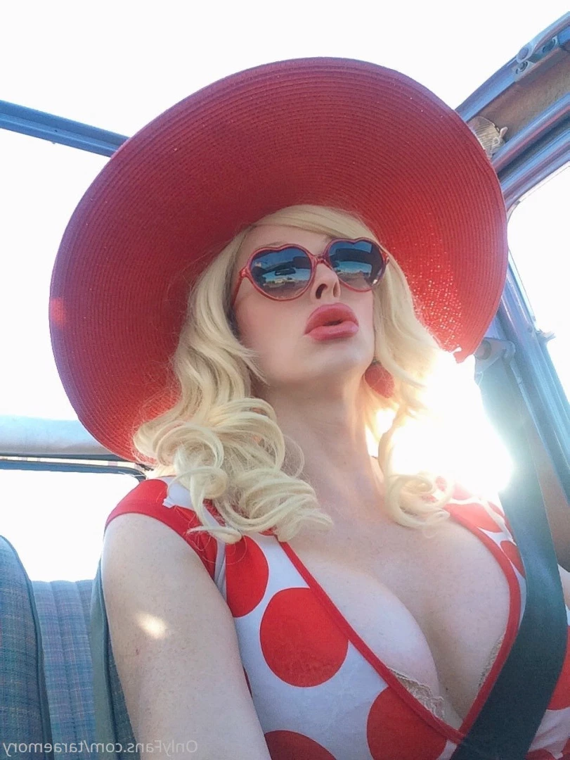 Tara Emory [ taraemory ] Onlyfans leaked photo 6975607 on Hotleaks.tv