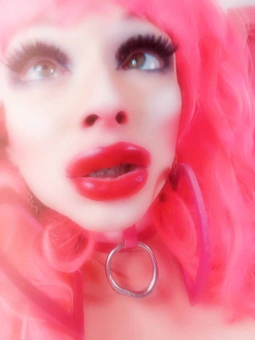 Tara Emory [ taraemory ] Onlyfans leaked photo 6975723 on Hotleaks.tv