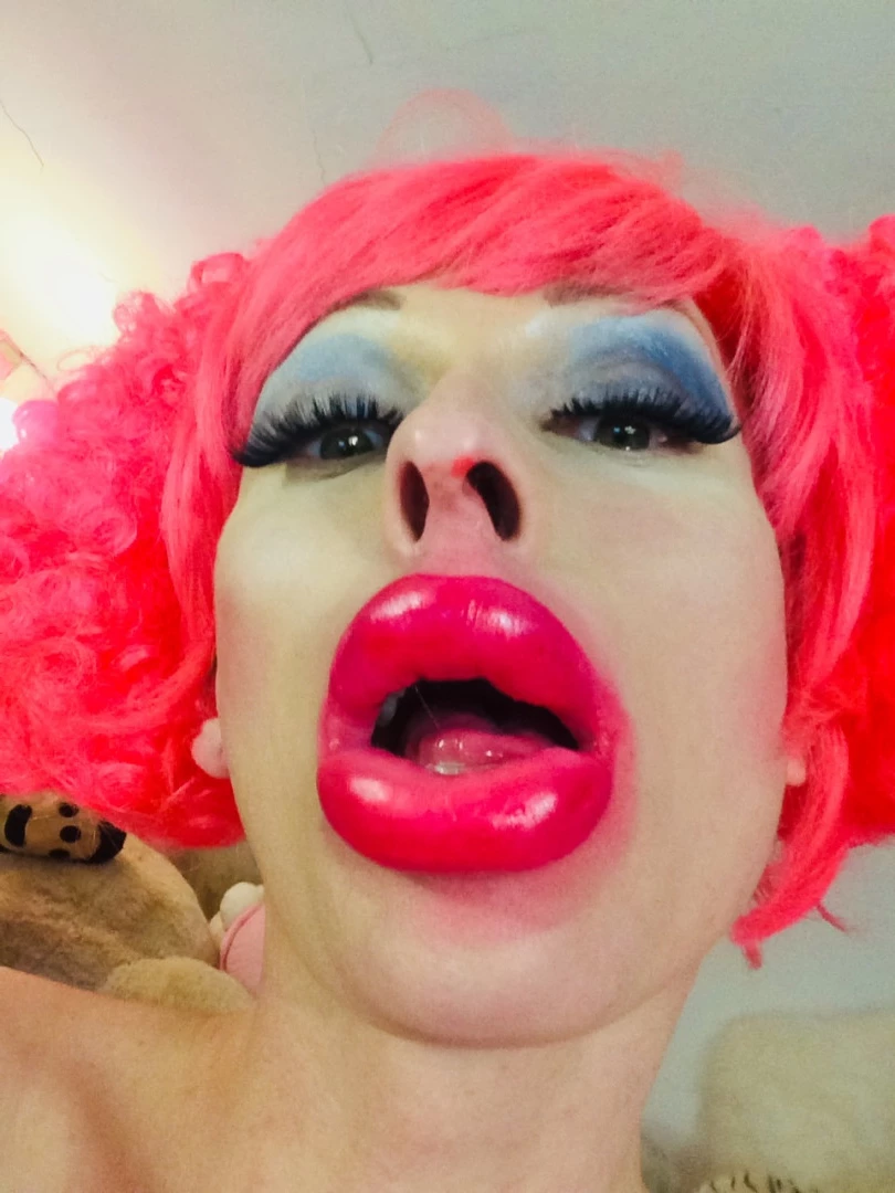 Tara Emory [ taraemory ] Onlyfans leaked photo 6975851 on Hotleaks.tv