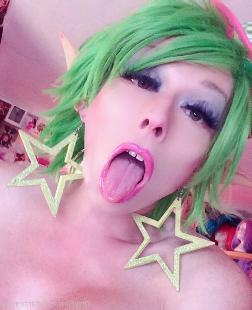 Tara Emory [ taraemory ] Onlyfans leaked photo 6976669 on Hotleaks.tv