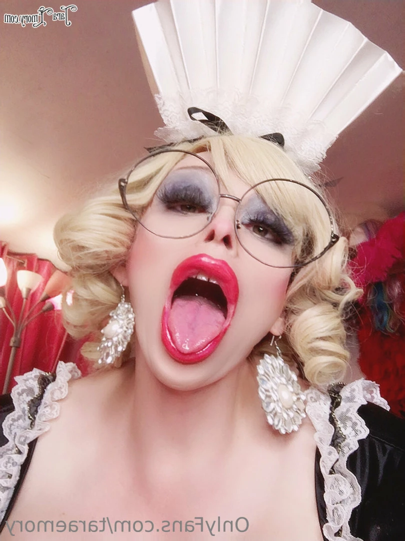 Tara Emory [ taraemory ] Onlyfans leaked photo 6976713 on Hotleaks.tv