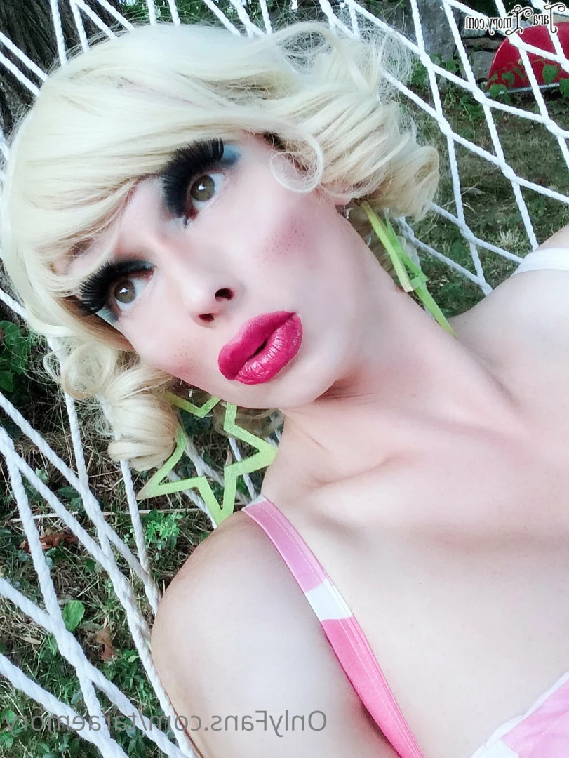 Tara Emory [ taraemory ] Onlyfans leaked photo 6977210 on Hotleaks.tv