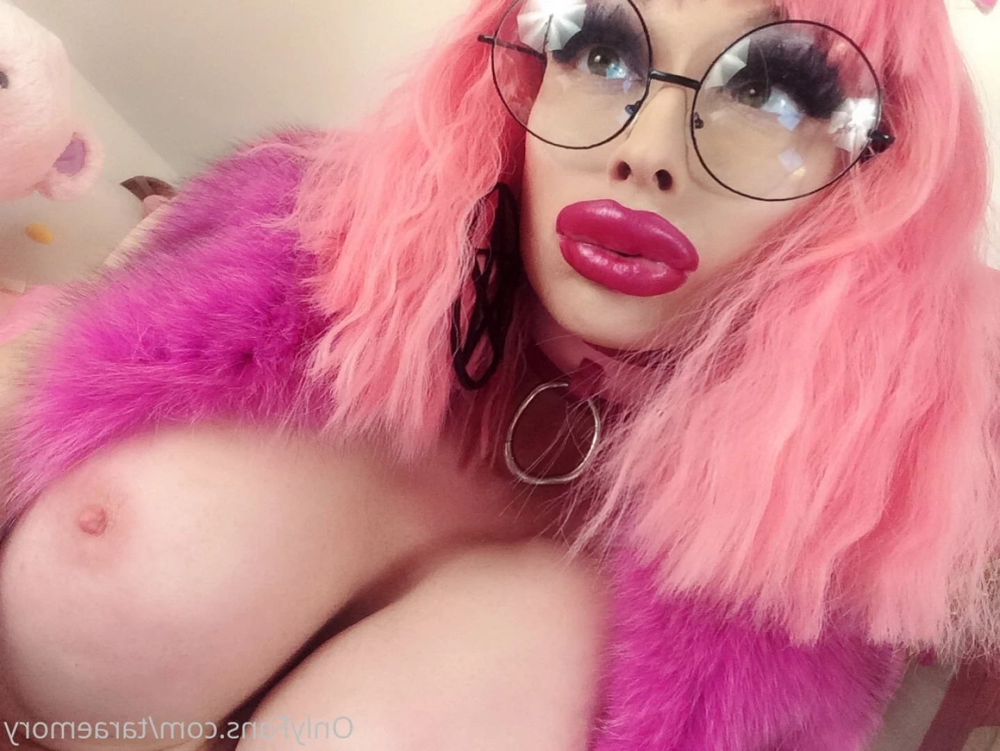 Tara Emory [ taraemory ] Onlyfans leaked photo 6977371 on Hotleaks.tv