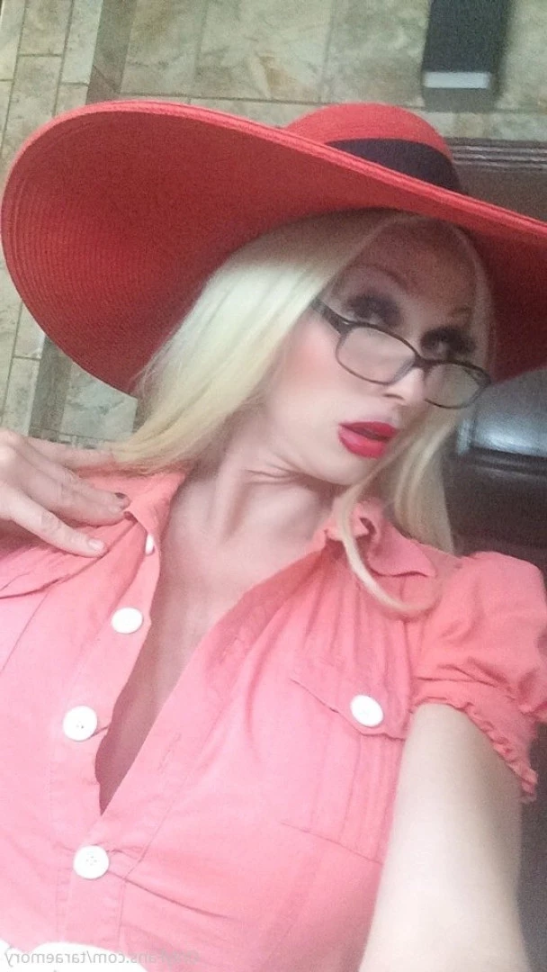 Tara Emory [ taraemory ] Onlyfans leaked photo 6977444 on Hotleaks.tv